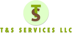 T & S Services LLC