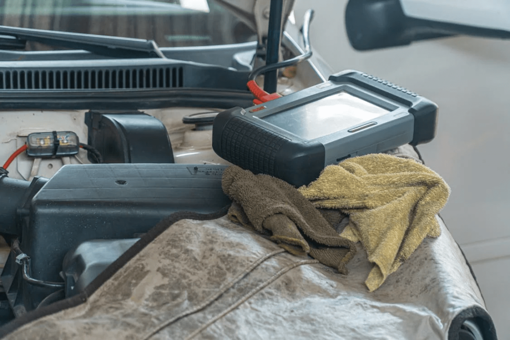 Unexpected Repairs | Freedom Automotive and Collision