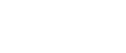 nifers joyeria logo