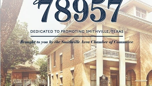 Texas' Quietly Hot Small Town: Everything You Need to Know About Hollywood  Favorite Smithville - Round Top