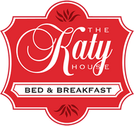 The Katy House