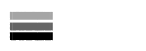 Concrete Design logo