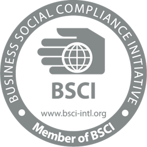 business social compliance initiative