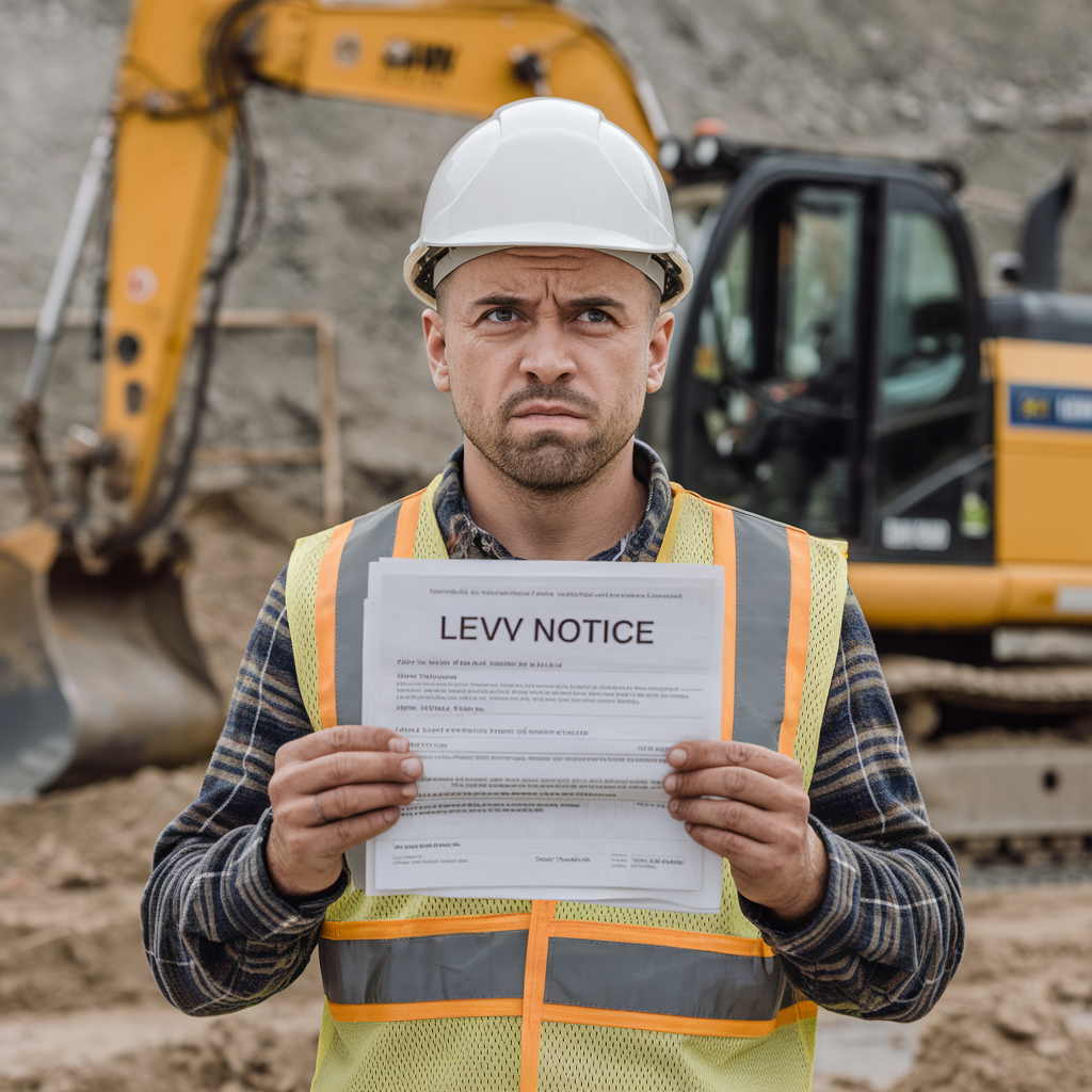 how-to-respond-to-an-ftb-levy-orange-county-tax-relief