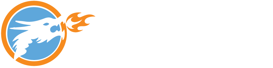 dragon digital agency logo