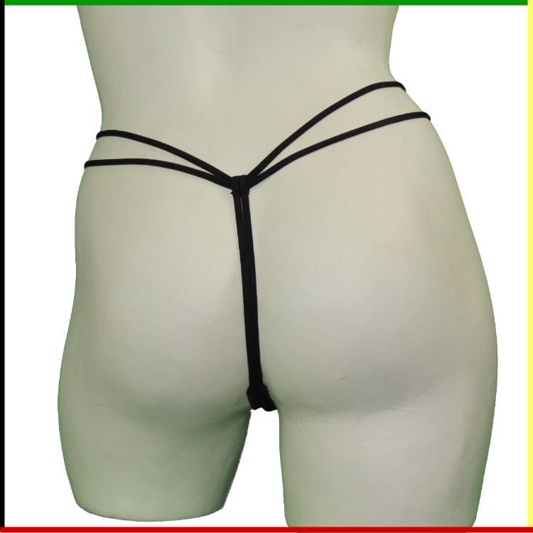 String: After Eden - Emotions