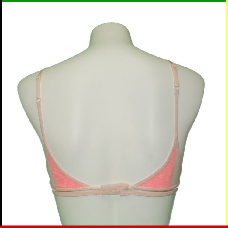 Bh: Hunkemöller - Bralette