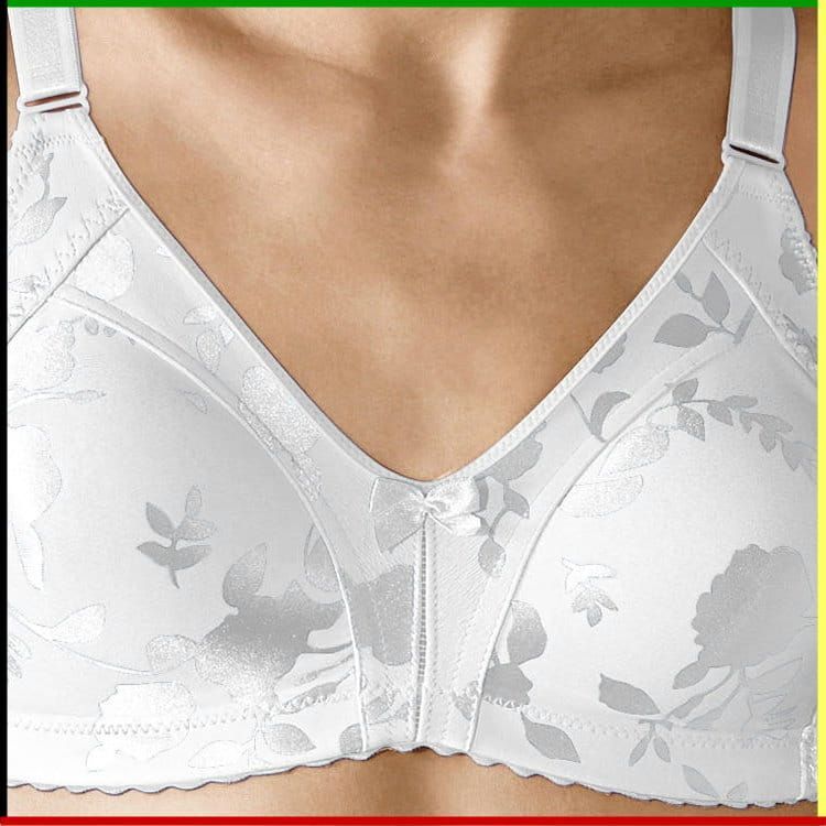 Bh: Naturana - Minimizer