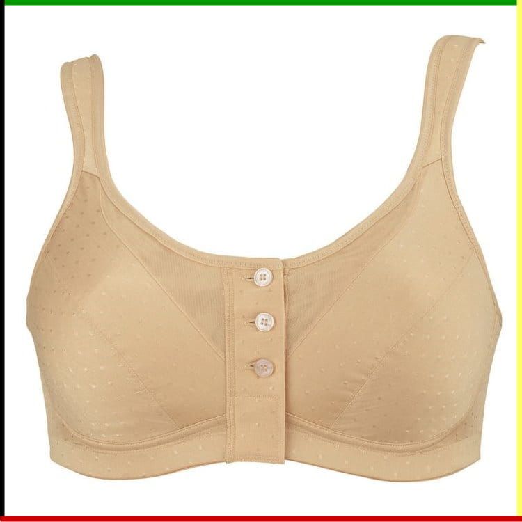 Bh: Anita - Annica - Prothese Bh