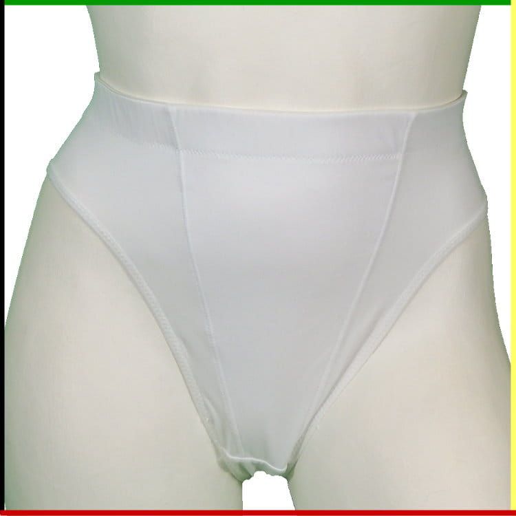 String: No Name - wit