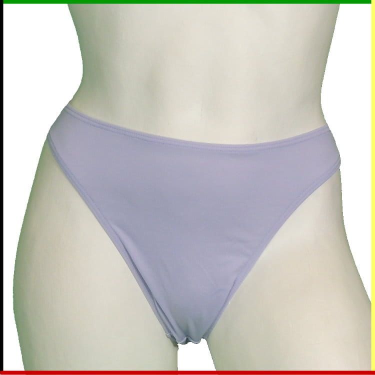 String: No Name - lila