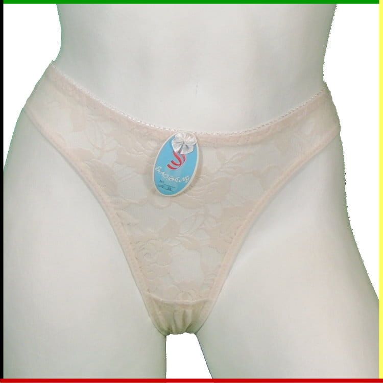 String: Gaosheng - off-white