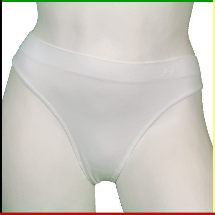 Seamless String: America Today - wit