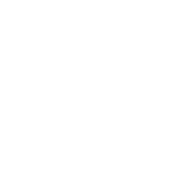 Quick Response 24/7 - Flood and Mold Services Logo