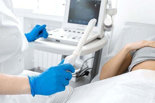 Detección temprana del cáncer