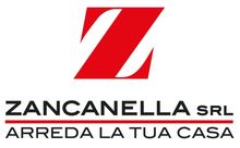 Zancanella logo