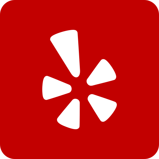 yelp logo