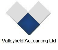 Valleyfield Accounting Ltd logo
