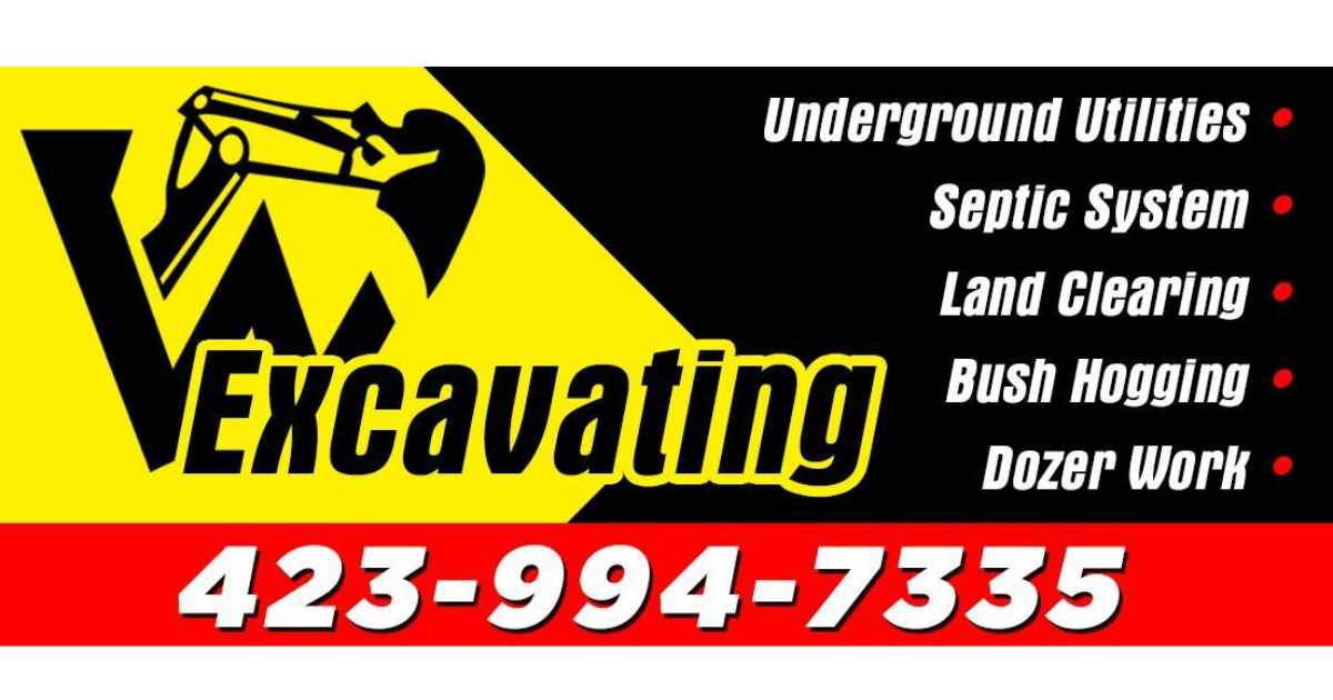 Dirt work companies near me