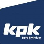 Logo for KPK