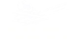 Logo for Morten Høyer - Ove Oddermose's Eftf.