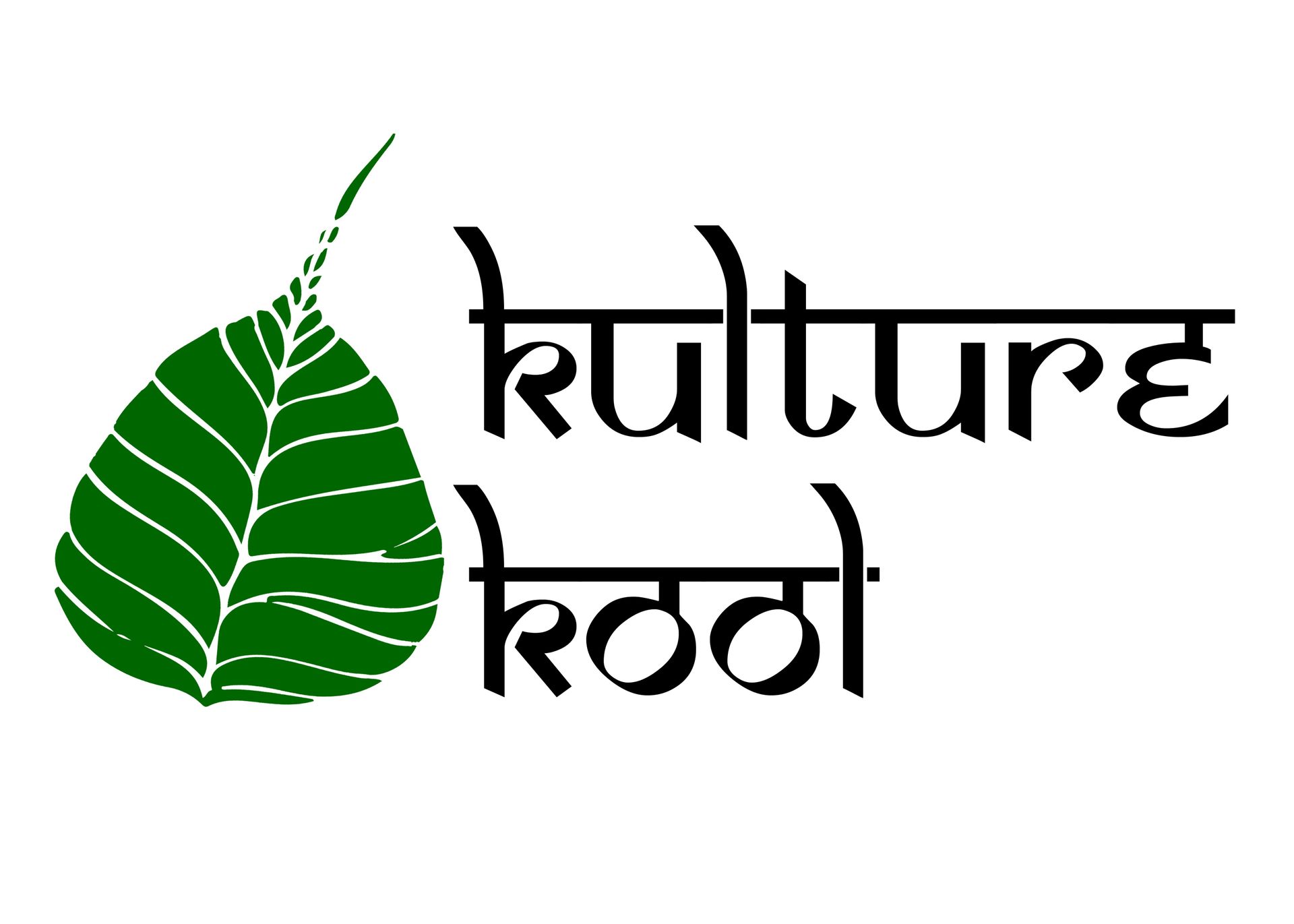 Kulture Kool LLC