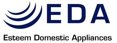 Esteem Domestic Appliances Ltd logo