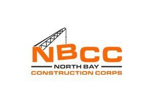 NBCC North Bay Construction Corps