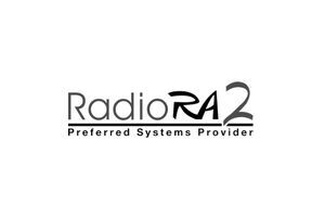 Radio RA2 Preferred Systems Provider CA