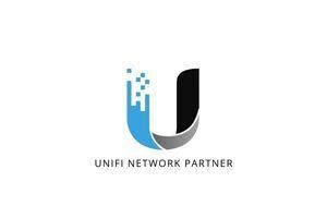 Unifi Network Partner CA