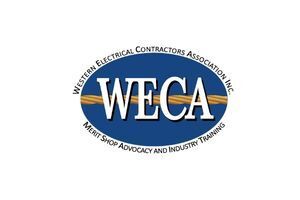 Western Electrical Contractors Association