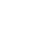 The Ohio Embalmers Association