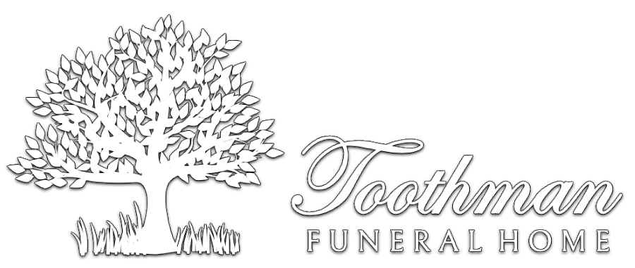 Toothman Funeral Home