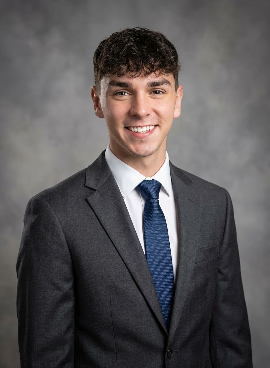 Staff Photo