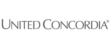 united concordia