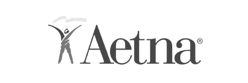 aetna insurance