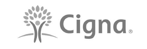 cigna insurance