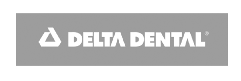 delta dental insurance