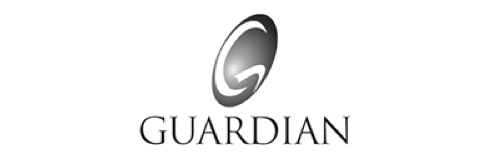 guardian insurance