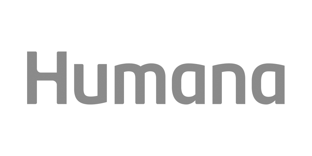 humana insurance