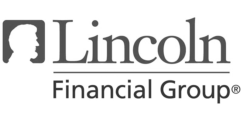 lincoln financial group insurance