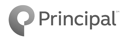 principal insurance
