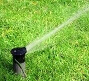 Sprinkler, Irrigation Services from Beaverton, OR