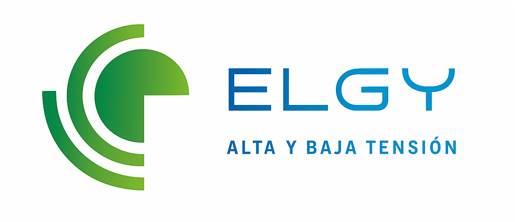 ELGY