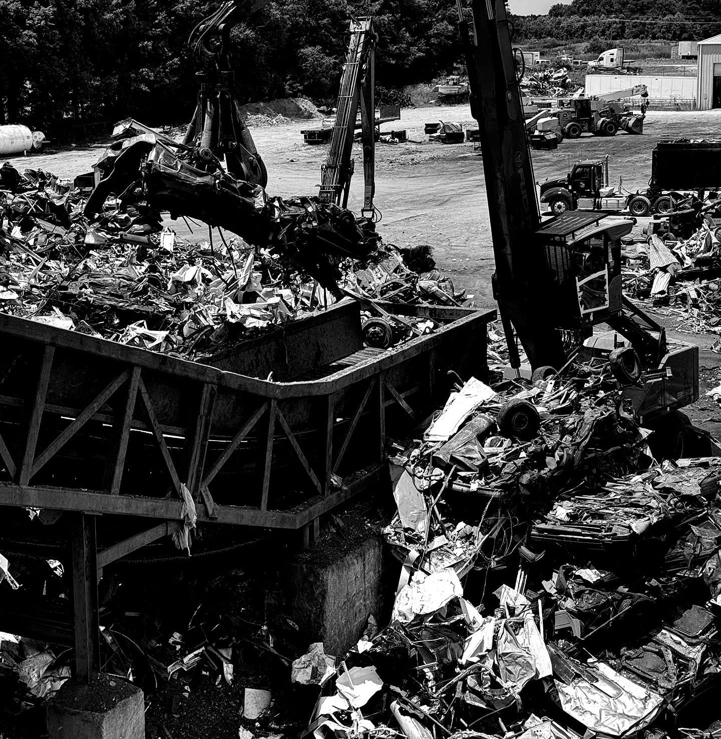 recycling services 3