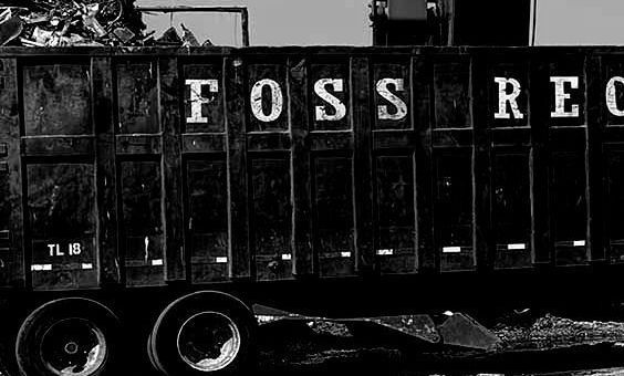 recycling services 5