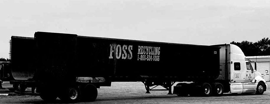 recycling services 6