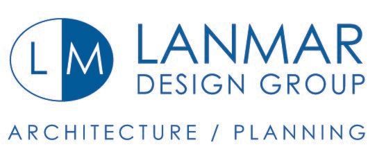 LanMar Design Group LLC