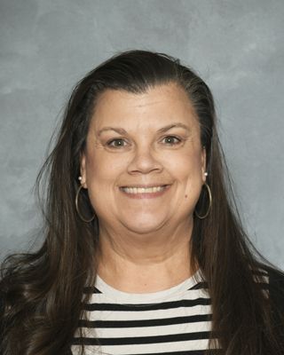 Ms. Candice Poiencot