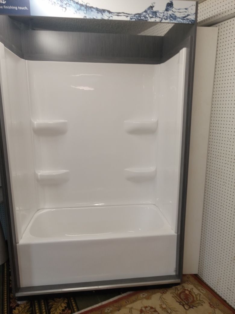 HOME Mobile Home Supply North Carolina